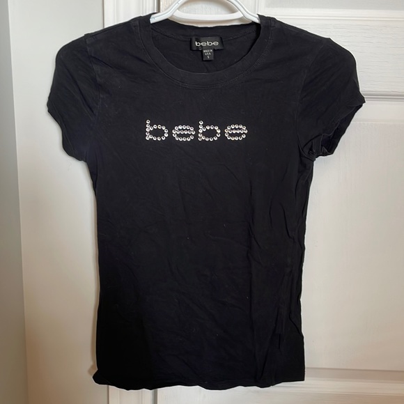 T-shirt - Picture 1 of 1